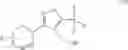 Fig. 12 - ISOXAZOLE-PYRIDINE DERIVATIVES