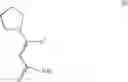 Fig. 16 - ISOXAZOLE-PYRIDINE DERIVATIVES