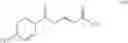 Fig. 18 - ISOXAZOLE-PYRIDINE DERIVATIVES