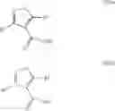 Fig. 19 - ISOXAZOLE-PYRIDINE DERIVATIVES