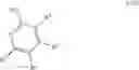 Fig. 22 - ISOXAZOLE-PYRIDINE DERIVATIVES
