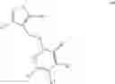 Fig. 23 - ISOXAZOLE-PYRIDINE DERIVATIVES