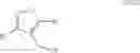 Fig. 25 - ISOXAZOLE-PYRIDINE DERIVATIVES