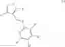 Fig. 26 - ISOXAZOLE-PYRIDINE DERIVATIVES
