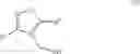 Fig. 27 - ISOXAZOLE-PYRIDINE DERIVATIVES