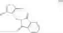 Fig. 28 - ISOXAZOLE-PYRIDINE DERIVATIVES