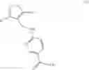 Fig. 30 - ISOXAZOLE-PYRIDINE DERIVATIVES