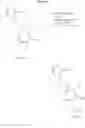 Fig. 34 - ISOXAZOLE-PYRIDINE DERIVATIVES