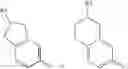 Fig. 06 - Chemical compounds