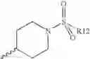 Fig. 07 - Chemical compounds