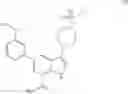 Fig. 08 - Chemical compounds