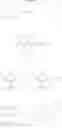 Fig. 09 - Chemical compounds