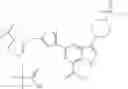 Fig. 124 - Chemical compounds
