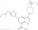 Fig. 131 - Chemical compounds