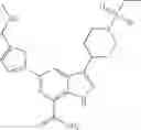 Fig. 136 - Chemical compounds