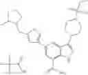 Fig. 137 - Chemical compounds