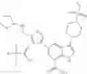 Fig. 147 - Chemical compounds