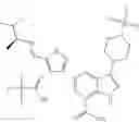 Fig. 149 - Chemical compounds