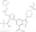 Fig. 152 - Chemical compounds
