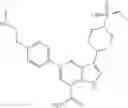 Fig. 158 - Chemical compounds