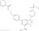 Fig. 166 - Chemical compounds