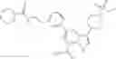Fig. 167 - Chemical compounds