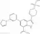 Fig. 197 - Chemical compounds