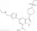 Fig. 201 - Chemical compounds