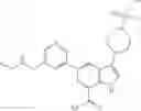 Fig. 210 - Chemical compounds