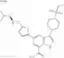 Fig. 216 - Chemical compounds
