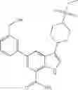 Fig. 22 - Chemical compounds