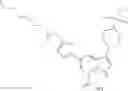 Fig. 231 - Chemical compounds