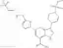 Fig. 232 - Chemical compounds