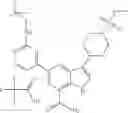 Fig. 239 - Chemical compounds