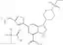Fig. 241 - Chemical compounds