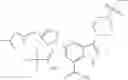 Fig. 243 - Chemical compounds