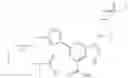 Fig. 255 - Chemical compounds
