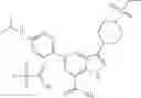 Fig. 261 - Chemical compounds