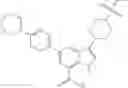 Fig. 262 - Chemical compounds