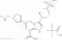 Fig. 263 - Chemical compounds