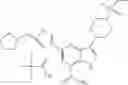 Fig. 265 - Chemical compounds