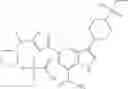 Fig. 271 - Chemical compounds