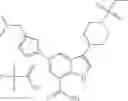 Fig. 273 - Chemical compounds