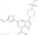 Fig. 28 - Chemical compounds