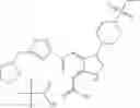 Fig. 280 - Chemical compounds