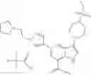 Fig. 286 - Chemical compounds