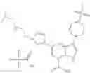 Fig. 293 - Chemical compounds