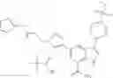 Fig. 294 - Chemical compounds