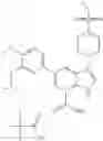 Fig. 296 - Chemical compounds