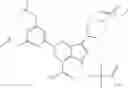 Fig. 303 - Chemical compounds
